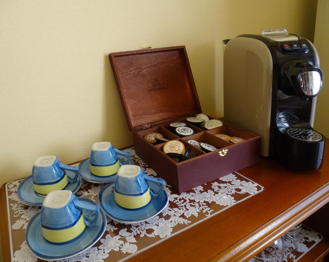 Dolci Sogni Pensionat Pisa